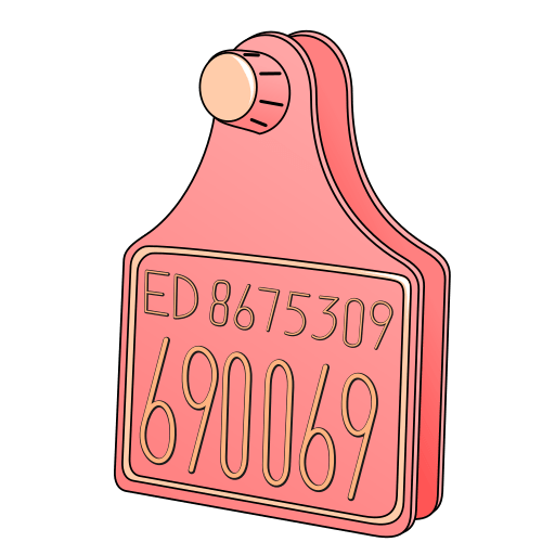 File:Clothing innoxia quest dairy ear tag.png