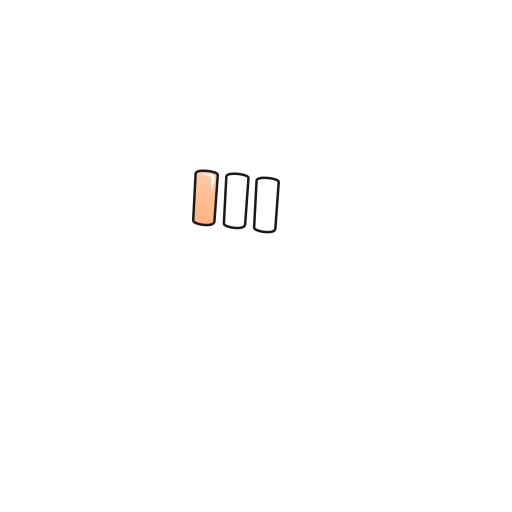 File:Clothing innoxia quest dairy ear tag level1.png
