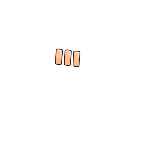 File:Clothing innoxia quest dairy ear tag level3.png