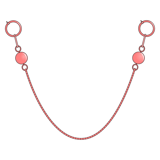File:Clothing innoxia piercing nipple chain.png