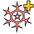 Thumbnail for version as of 17:03, 18 February 2024