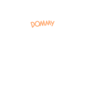 Thumbnail for version as of 17:02, 18 February 2024