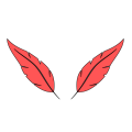 Thumbnail for version as of 17:06, 18 February 2024