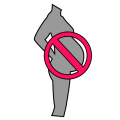 Thumbnail for version as of 17:04, 18 February 2024