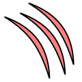 Thumbnail for version as of 17:07, 18 February 2024