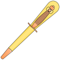 Thumbnail for version as of 17:20, 18 February 2024
