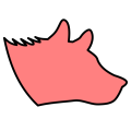 Thumbnail for version as of 17:02, 18 February 2024