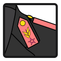 Thumbnail for version as of 17:06, 18 February 2024
