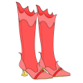 Thumbnail for version as of 16:36, 18 February 2024
