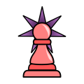 Thumbnail for version as of 17:05, 18 February 2024