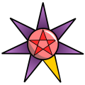 Thumbnail for version as of 17:06, 18 February 2024
