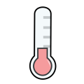 Thumbnail for version as of 17:10, 18 February 2024