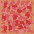 Thumbnail for version as of 17:03, 18 February 2024