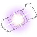 Thumbnail for version as of 17:07, 18 February 2024