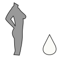 Thumbnail for version as of 17:12, 18 February 2024