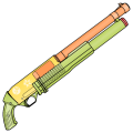 Thumbnail for version as of 17:20, 18 February 2024