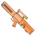 Thumbnail for version as of 17:19, 18 February 2024