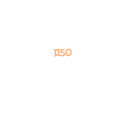 Thumbnail for version as of 17:02, 18 February 2024