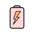 Thumbnail for version as of 17:04, 18 February 2024