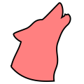 Thumbnail for version as of 17:09, 18 February 2024