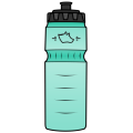 Thumbnail for version as of 17:02, 18 February 2024