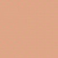 Thumbnail for version as of 17:03, 18 February 2024