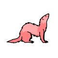 Thumbnail for version as of 17:08, 18 February 2024