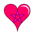 Thumbnail for version as of 17:11, 18 February 2024