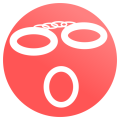 Thumbnail for version as of 16:56, 18 February 2024