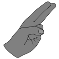 Thumbnail for version as of 17:16, 18 February 2024