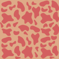 Thumbnail for version as of 17:03, 18 February 2024