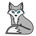 Thumbnail for version as of 17:12, 18 February 2024