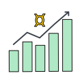 Thumbnail for version as of 17:06, 18 February 2024