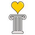 Thumbnail for version as of 17:07, 18 February 2024