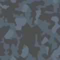 Thumbnail for version as of 17:03, 18 February 2024