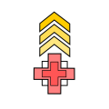 Thumbnail for version as of 17:07, 18 February 2024