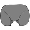 Thumbnail for version as of 17:15, 18 February 2024