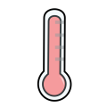 Thumbnail for version as of 17:10, 18 February 2024