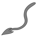 Thumbnail for version as of 17:16, 18 February 2024