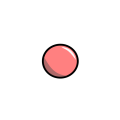 Thumbnail for version as of 17:03, 18 February 2024