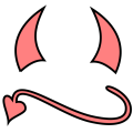 Thumbnail for version as of 17:08, 18 February 2024