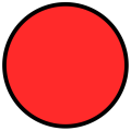 Thumbnail for version as of 17:09, 18 February 2024