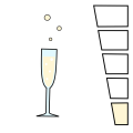 Thumbnail for version as of 17:11, 18 February 2024