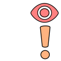 Thumbnail for version as of 17:12, 18 February 2024