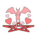 Thumbnail for version as of 17:04, 18 February 2024