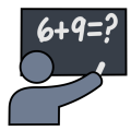 Thumbnail for version as of 17:06, 18 February 2024