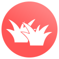 Thumbnail for version as of 16:57, 18 February 2024