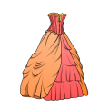 Thumbnail for version as of 17:02, 18 February 2024