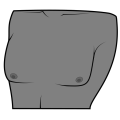Thumbnail for version as of 17:15, 18 February 2024