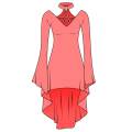 Thumbnail for version as of 16:36, 18 February 2024